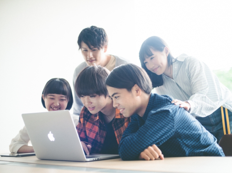 VANTAN TECHFORD ACADEMY