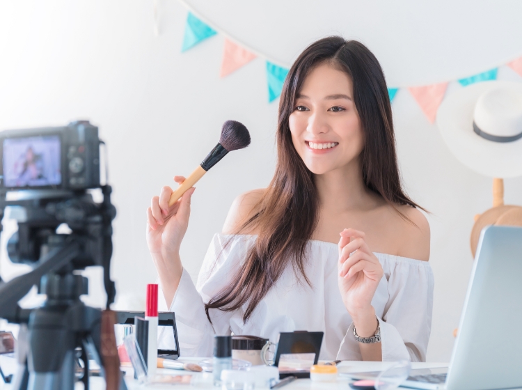 VANTAN CREATOR ACADEMY