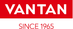 Vantan