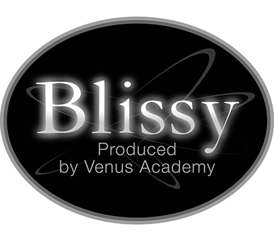 Blissy_logo.jpg