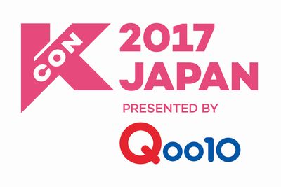 KCON2017JAPAN-yoko-W_400.jpg