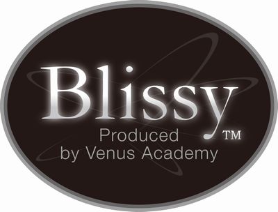 blissy_logos.jpg