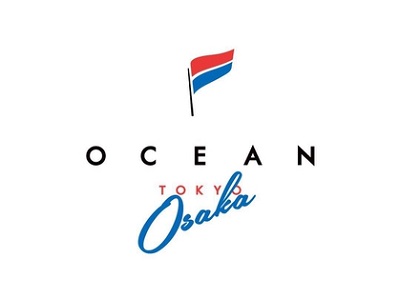ocean tokyo osaka.jpg