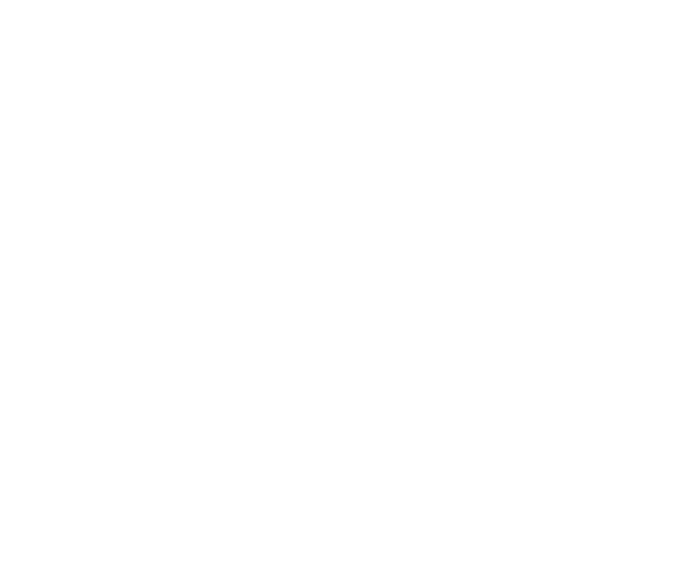 男性：44% 女性：56%