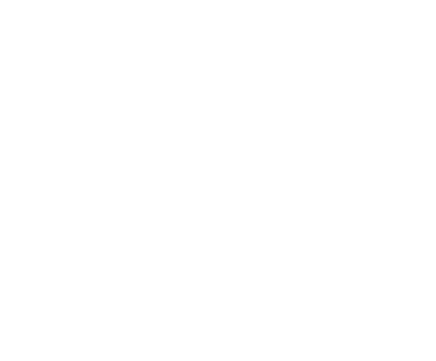 東京：75% 大阪24% 名古屋1%