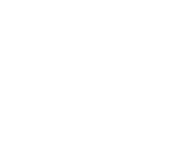 Creative/Business/Communication