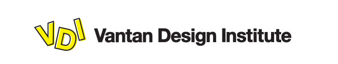 Vantan Design Institute